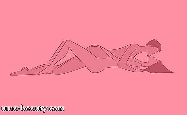 The best sexual positions for male orgasms, busty college nude playboy